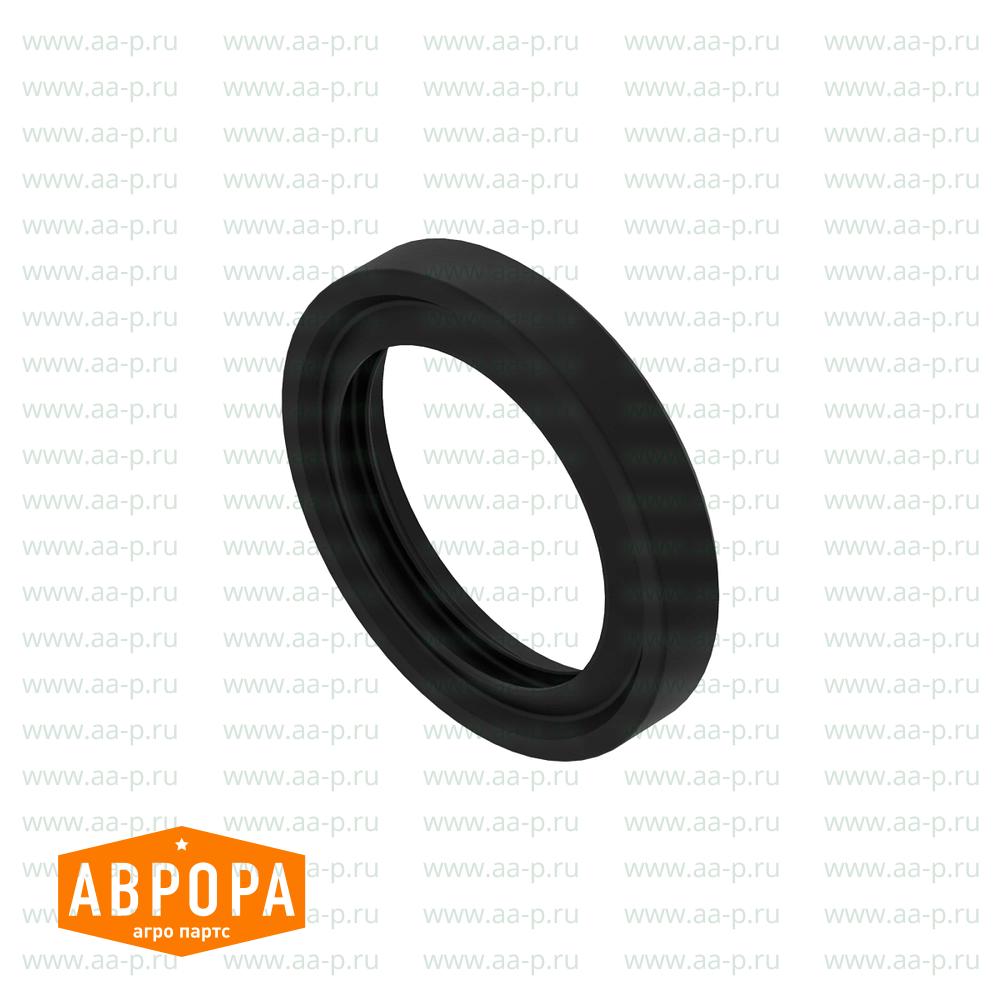 E78721 САЛЬНИК